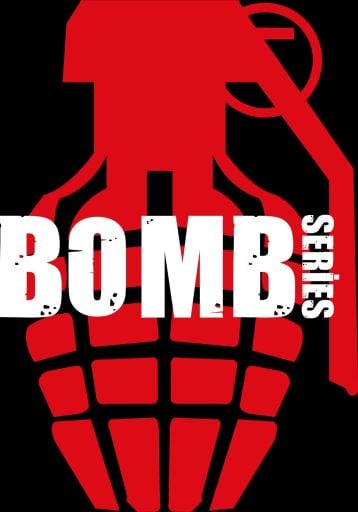 BOMB SERİES